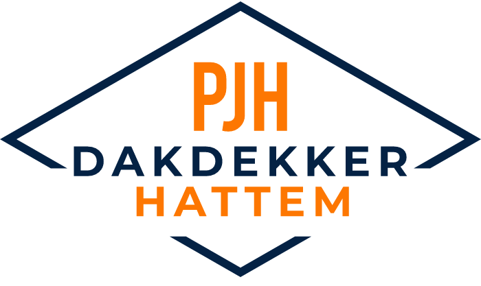 Dakdekker Hattem